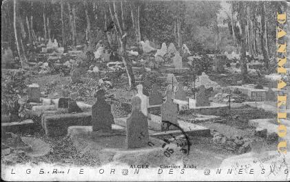 ALGER LE CIMETIERE MUSULMAN.jpg